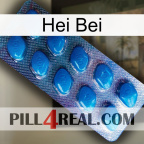 Hei Bei viagra1